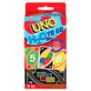 UNO H2O To Go von Mattel Games