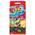 UNO H2O To Go von Mattel Games