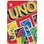 Mattel Games UNO