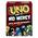 UNO Show 'em No Mercy von Mattel Games