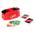 UNO Showdown von Mattel Games