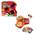 UNO Triple Play von Mattel Games