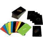 Mattel Games UNO