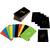 Mattel Games UNO