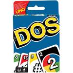 Mattel Games DOS