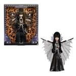 Mattel Monster High Elvira HYV99