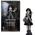 Wednesday HXJ04 von Mattel Monster High