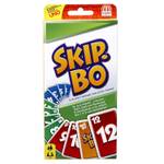 Mattel Skip-BO