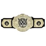 Mattel WWE Championship-Gürtel HYF18