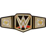 Mattel WWE Championship-Gürtel