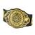 Mattel WWE Championship Title Belt HNY45