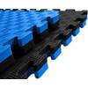Sportmatte FiveStripe von Mattenhai