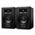 BX4 von M-Audio