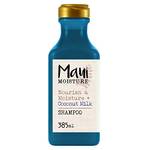 Maui Moisture Coconut Milk Shampoo