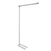 LED-Standleuchte MAULjet von Maul