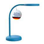 Maul Mauljoy Schreibtischlampe