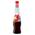 Himbeere Zitrone Zuckersirup von Mautner Markhof