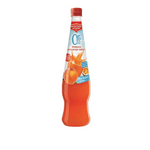 Mautner Markhof Pfirsich-Maracuja-Sirup