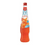 Mautner Markhof Pfirsich-Maracuja-Sirup