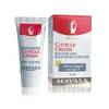 Nagelhautcreme von Marvala