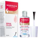 Mavala Ridge Filler