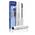 Eye-Lite Division Mascara Waterproof von Mavala