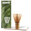 Matcha-Besen von Mavanto