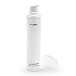 Mavero Cosmetics Balipeeling
