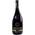 Mavrodaphne von Cavino Wein