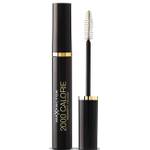 Max Factor 2000 Calorie Mascara