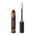 2000 Calorie Pro Stylist Mascara von Max Factor