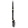 Brow Shaper von Max Factor