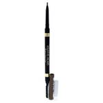 Max Factor Brow Shaper