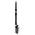 Brow Shaper von Max Factor