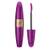 Max Factor Clump Defy False Lash Effect Mascara