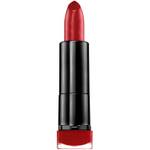 Max Factor Colour Elixir Marilyn Sunset Red