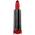 Colour Elixir Marilyn Sunset Red von Max Factor