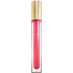 Max Factor Colour Elixir 25 Enchanting Coral