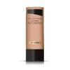 Max Factor Dauerhafte Leistung Stiftung