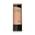 Dauerhafte Leistung Stiftung von Max Factor
