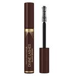 Max Factor Divine Lashes Mascara