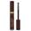 Divine Lashes Mascara von Max Factor