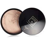 Max Factor Ellen Betrix Loose Powder Transparent Beige 3