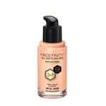 Max Factor Facefinity All Day Flawless