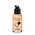 Facefinity All Day Flawless von Max Factor