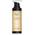 Make-up-Primer von Max Factor