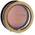 Facefinity Blush von Max Factor