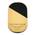 Facefinity Compact Foundation von Max Factor