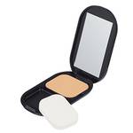 Max Factor 81639775