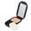 81639775 von Max Factor